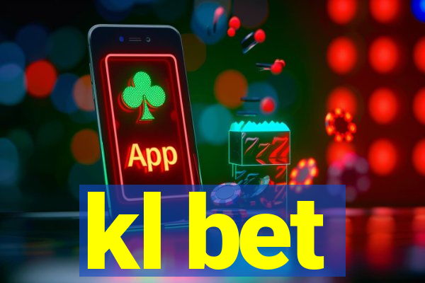 kl bet